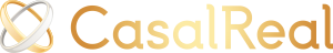 Casal Real